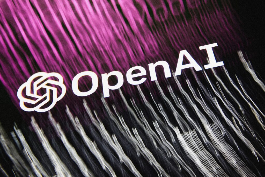 open ai biz 1247508351 6k5saL