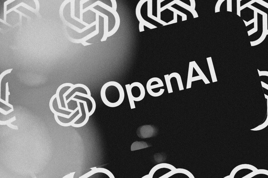 openai fda biz 2210029399 FThkTD