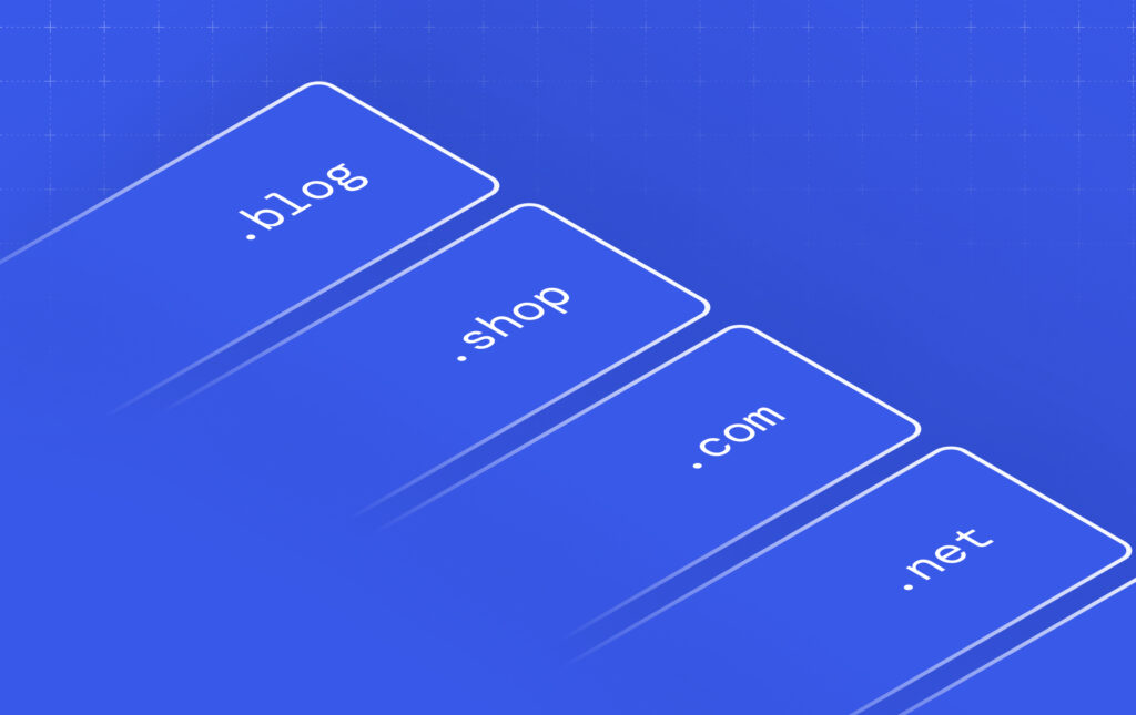 parked domains 2tXRQT