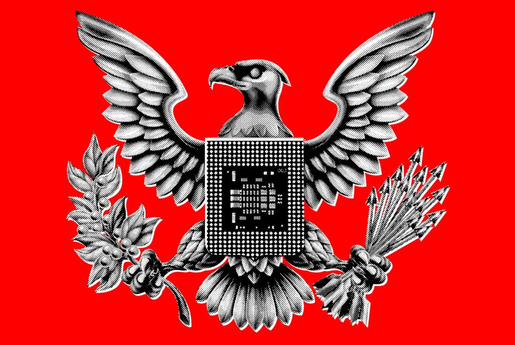 politics doge ai era nc9Uri