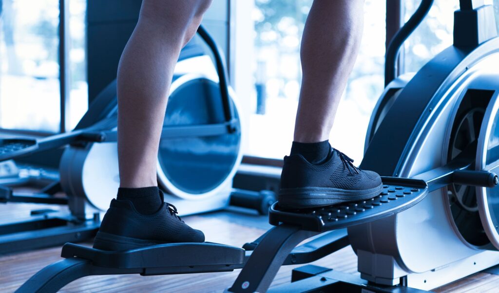 science stairmaster GettyImages 1124920952 KhtmhH