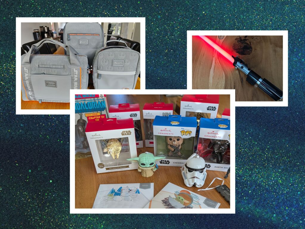 The Best Star Wars Gifts for Everyone From Padawans to Jedi Masters (2025) 19 star20wars20gift20guide20collage2011202420SOURCE20Simon20Hill tp4TGv