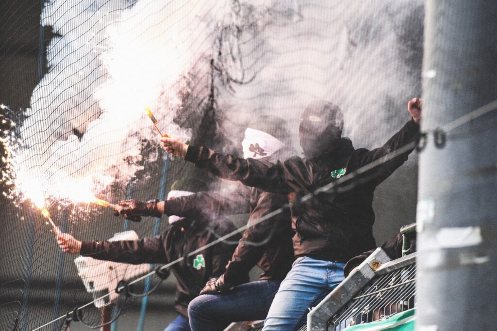 swedish far right sec 1184430218 GHlSxs