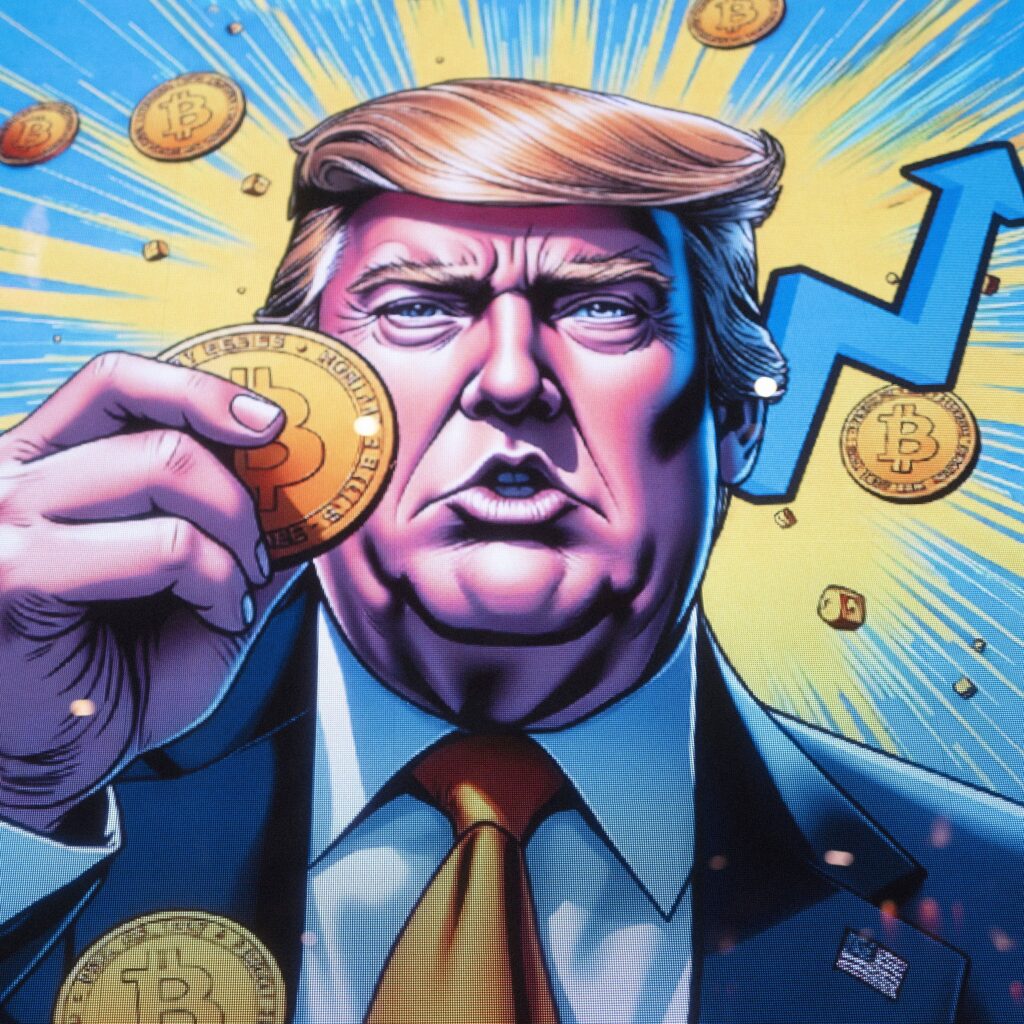 trump bitcoin biz 2187851174 s4vrfM