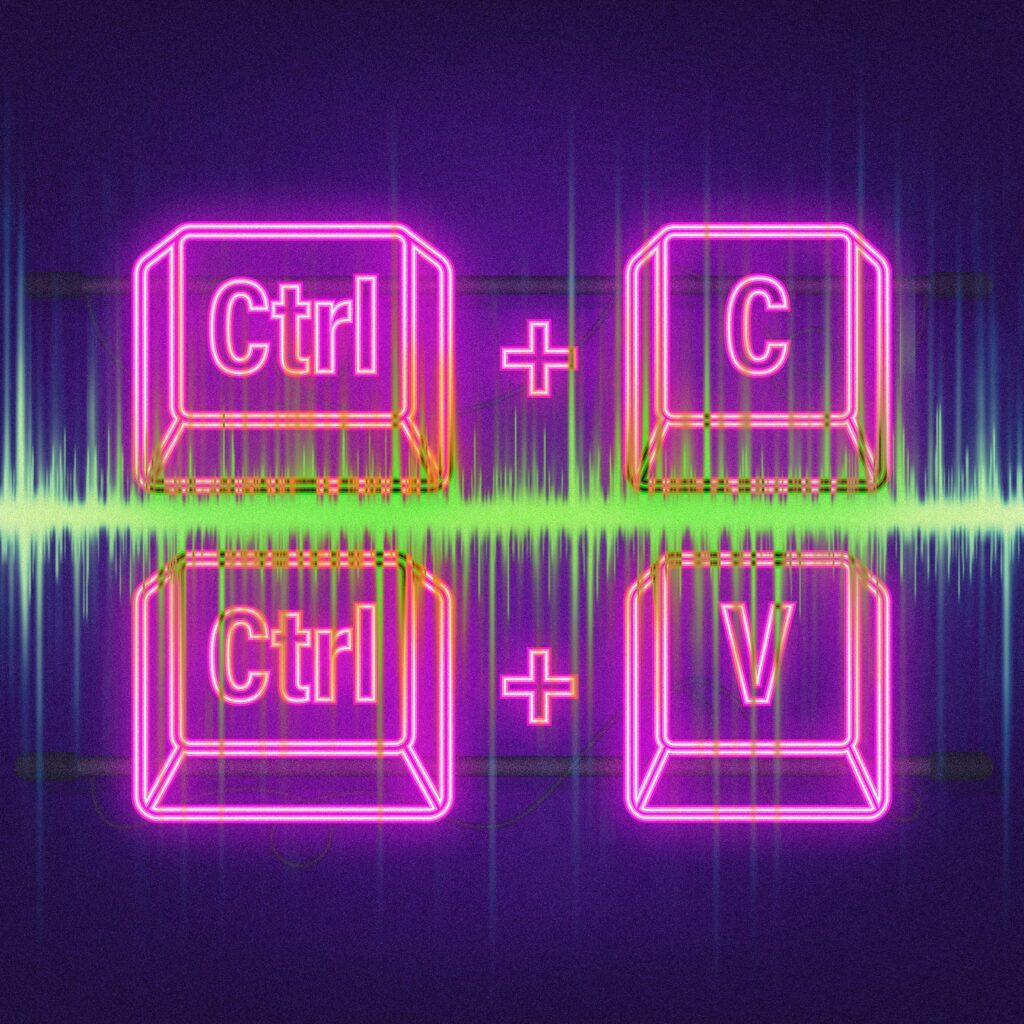 youtube gamer voice clone cul 1400397853 d4NsuB