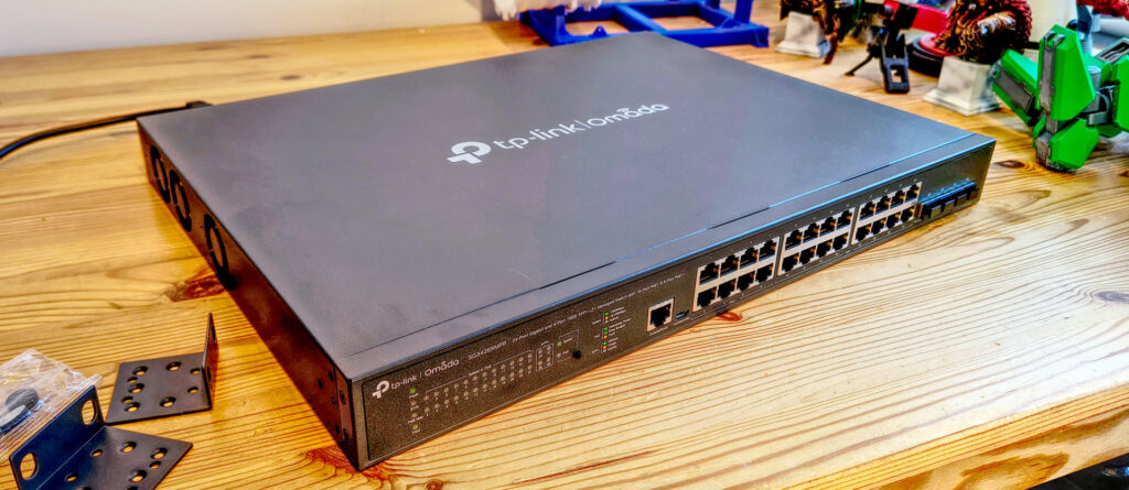 2iCiP5yyPn4on38BST4Z5n z8BWX5