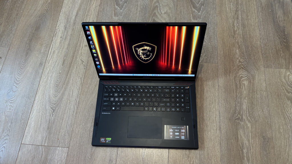 9H4v7W6dSMiMnZgUMs64xk kZzy4x