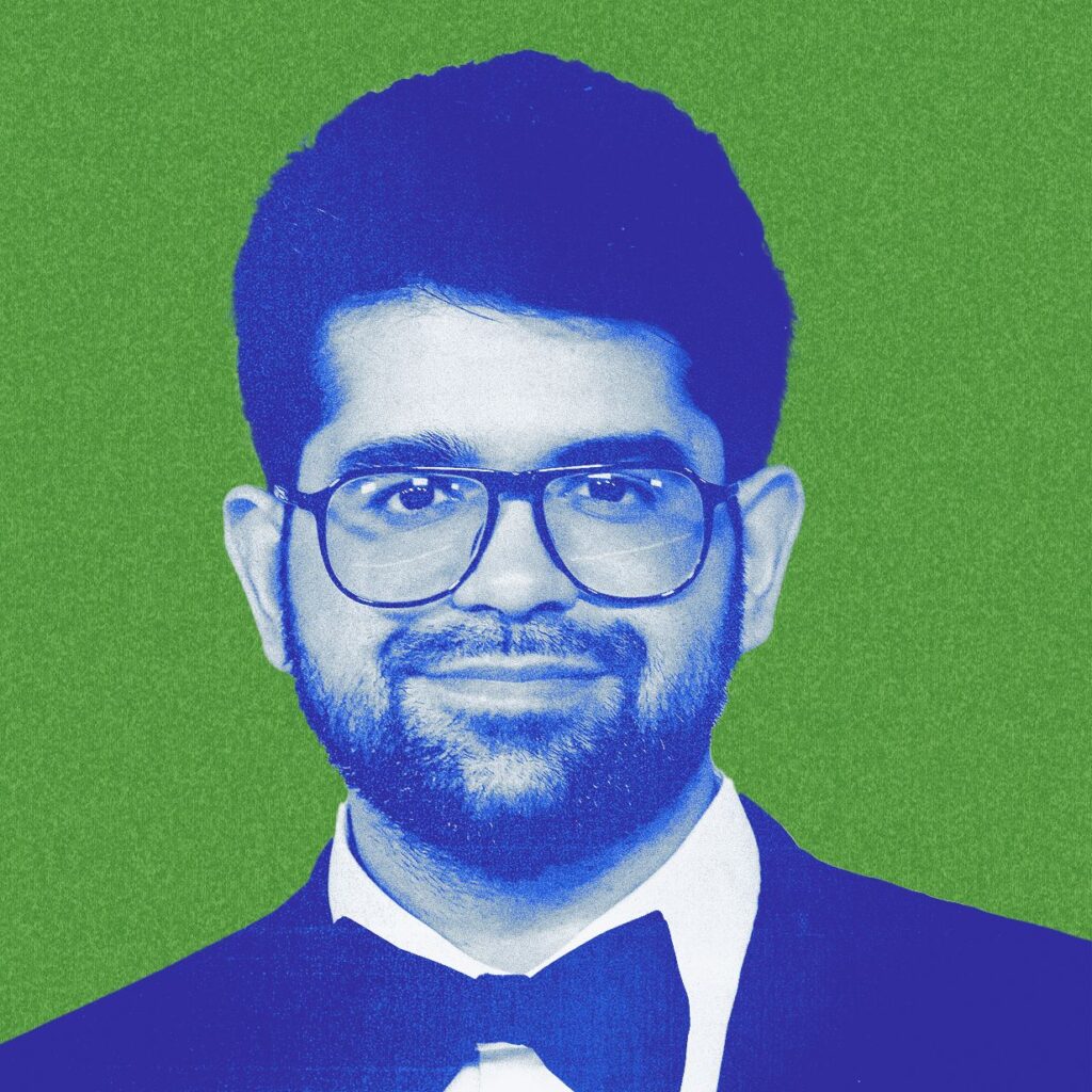 AI Lab QA Aravind Srinivas Perplexity Business 2208932086 gZdASH