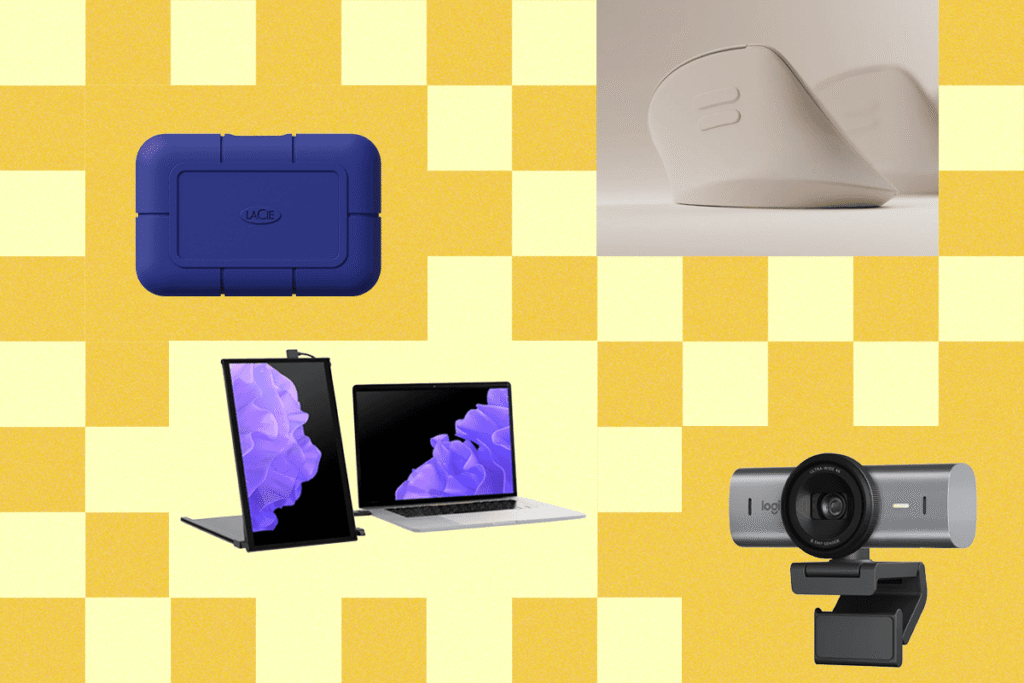 Best20Home20Office20Gear 5hj06x