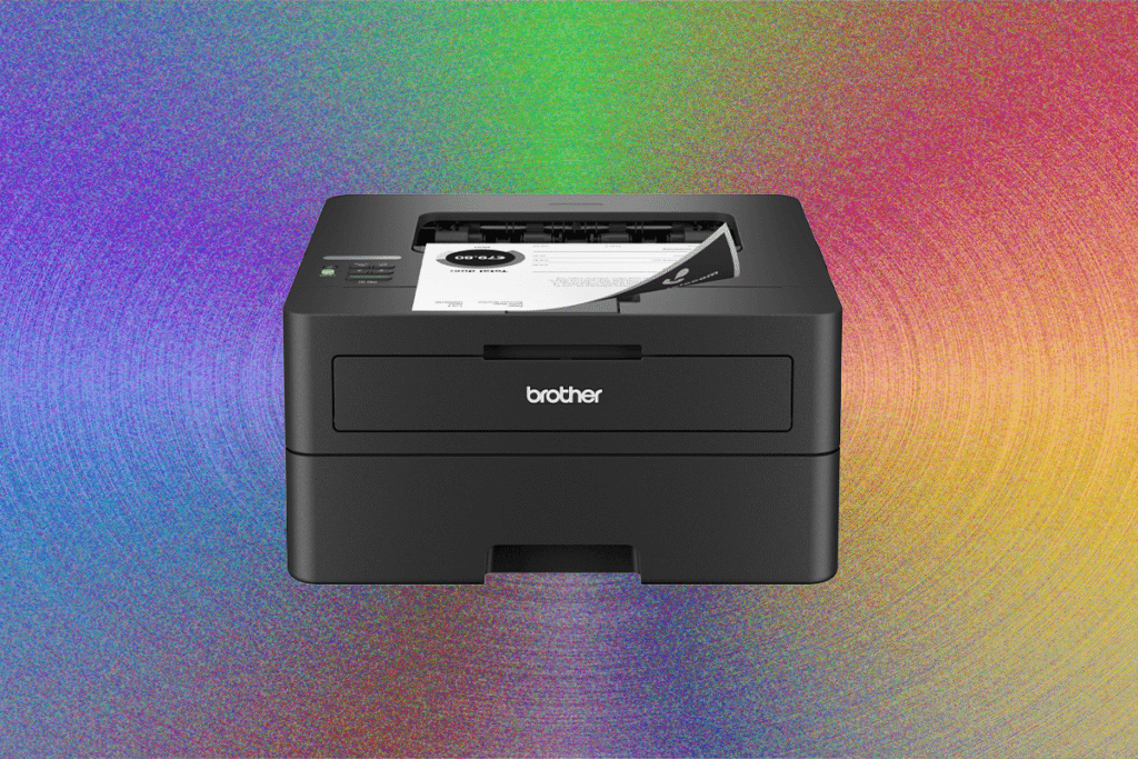 Best20Printers vR2Uiq