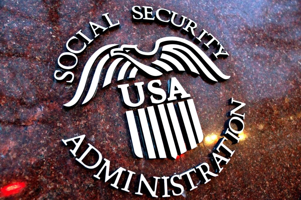 Big Balls Social Security Politics 2199867045 CmKSPS