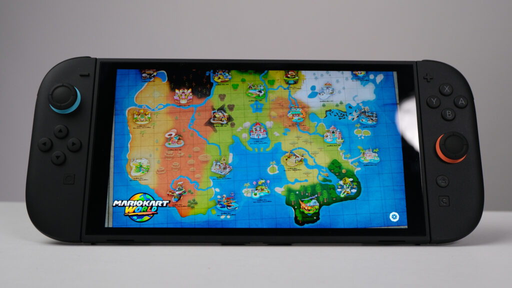 Bz2bdAAY64ptLmFDCnYGGk O24349