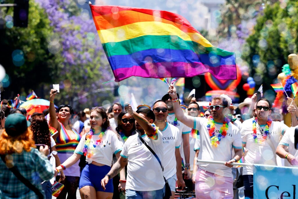 Companies Abandoning Pride and Wokenes Culture 2218684061 W7UXLw
