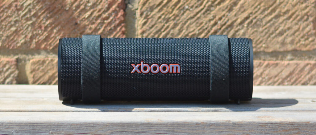 I tested LG’s xboom Grab Bluetooth speaker and frankly, it’s got the chops to challenge the JBL Flip 7 19 EUq458AmuKMsBH7skZS3YK 4NlPuk