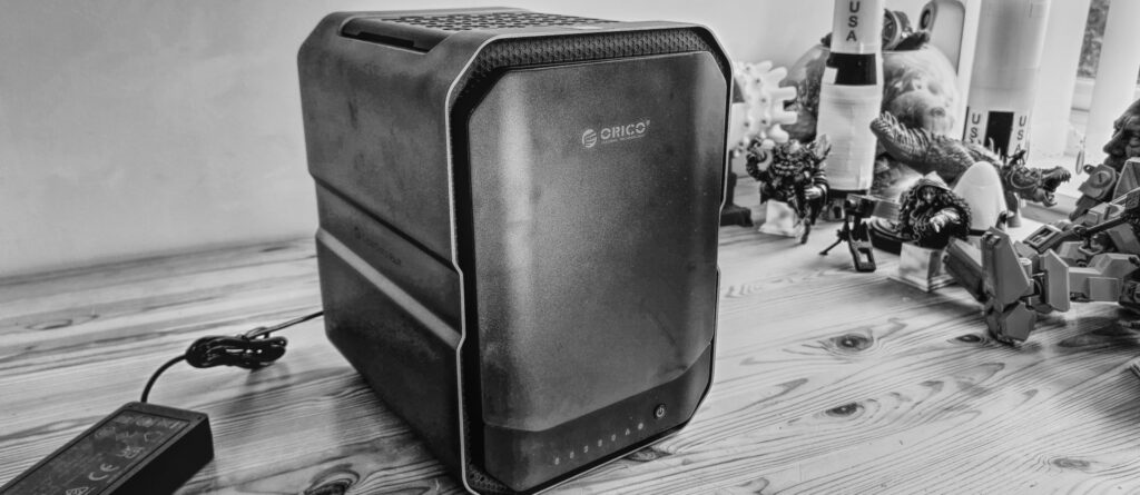 GrxCPexzGnuhjrr4aUhvo7 yenTew