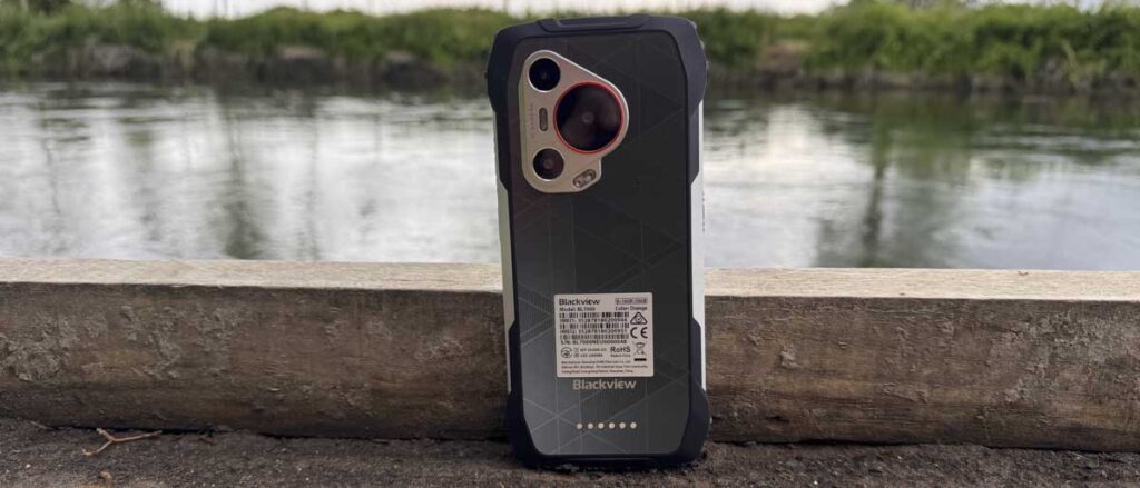 I tested this rugged phone and it’s smarter than I expected thanks to AI 8 HFioC8xNHZK7dFcpAtxU8F 0Yw54n