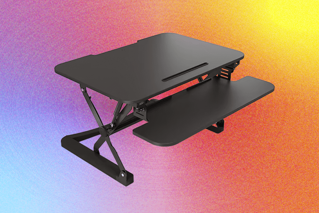 Lead20Staples20Union2020Scale20FlexFit20Manual20Desk20Converter20SOURCE20Staples Basmpu