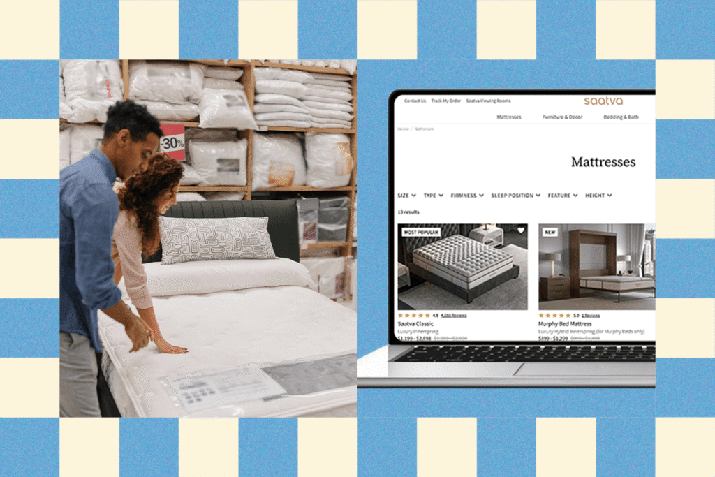 Mattress20Buying 20In store20or20Online cTtSrs