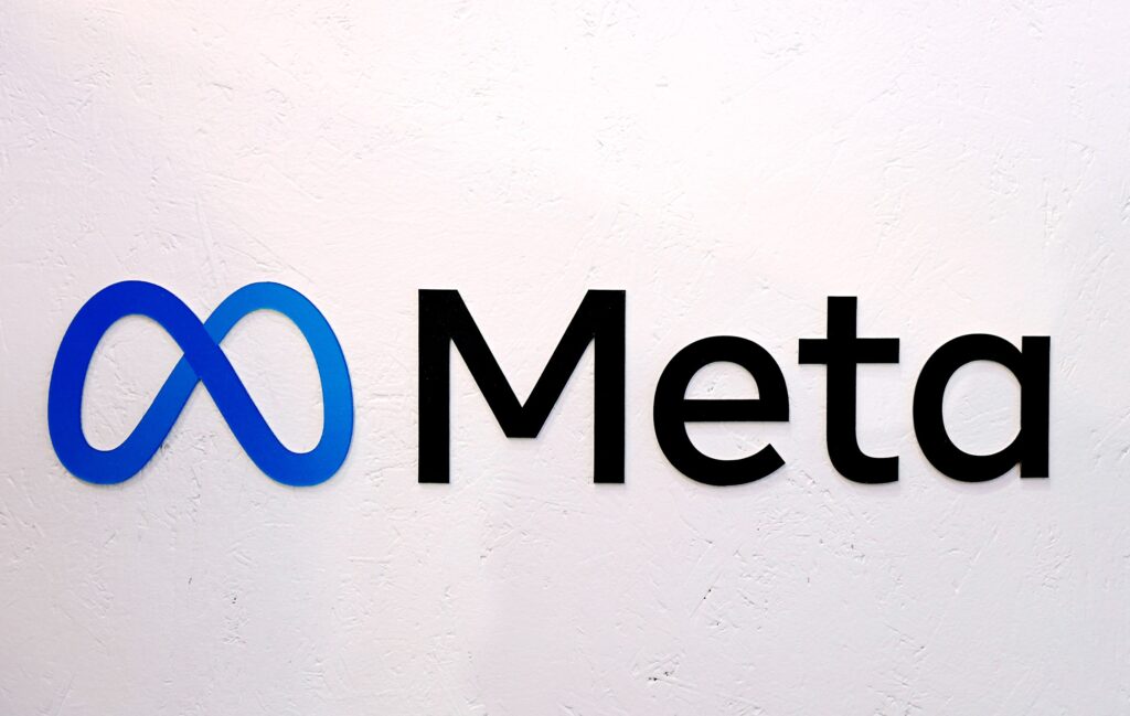 Meta Wins Landmark Case Business 2154120159 eZPiXM