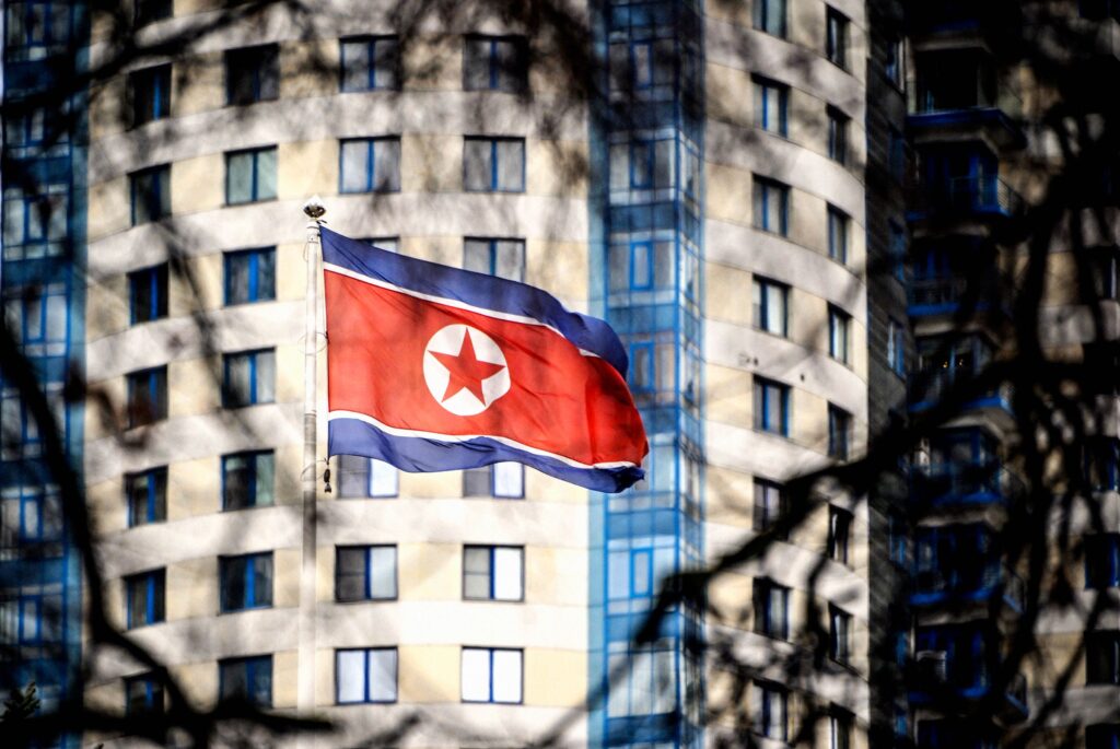 North Korea Worker Scams Security 2181383176 2ZBFqc