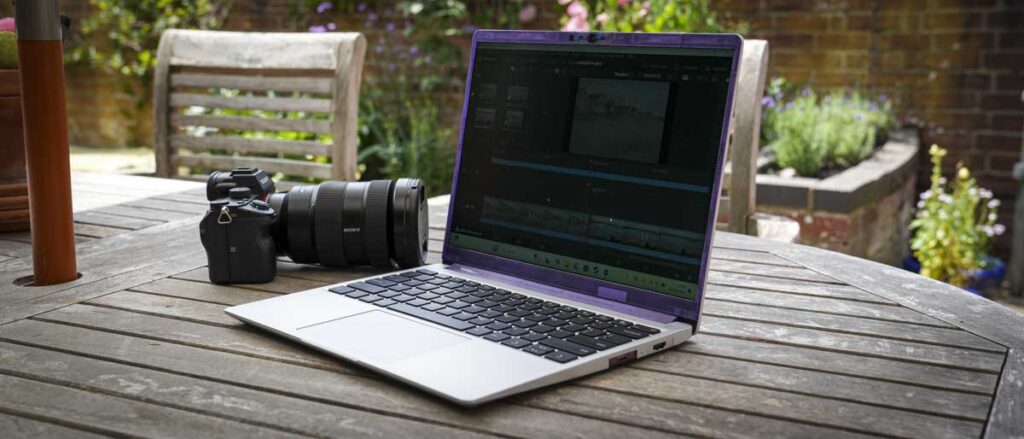 QNfU6YGJoxLT7ehpGbiYZM 8aU7aX