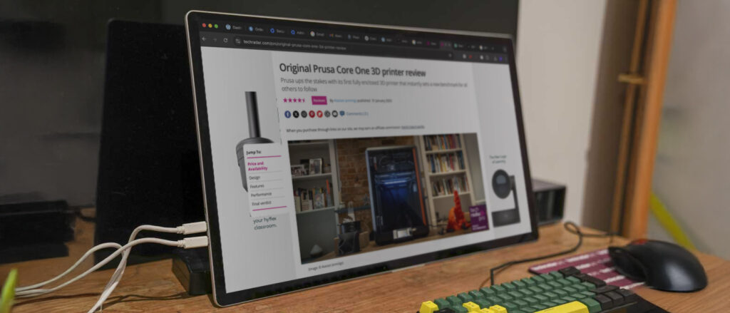 RJ74PFuLHJg646TFKtQCVS VeGBgl