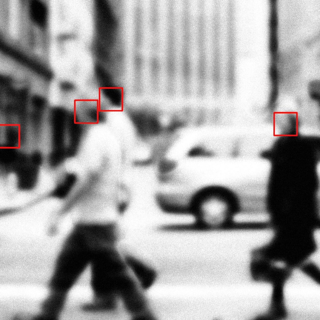 Security Roundup ICE Facial Recognition Security 1333881327 Nxwjuq