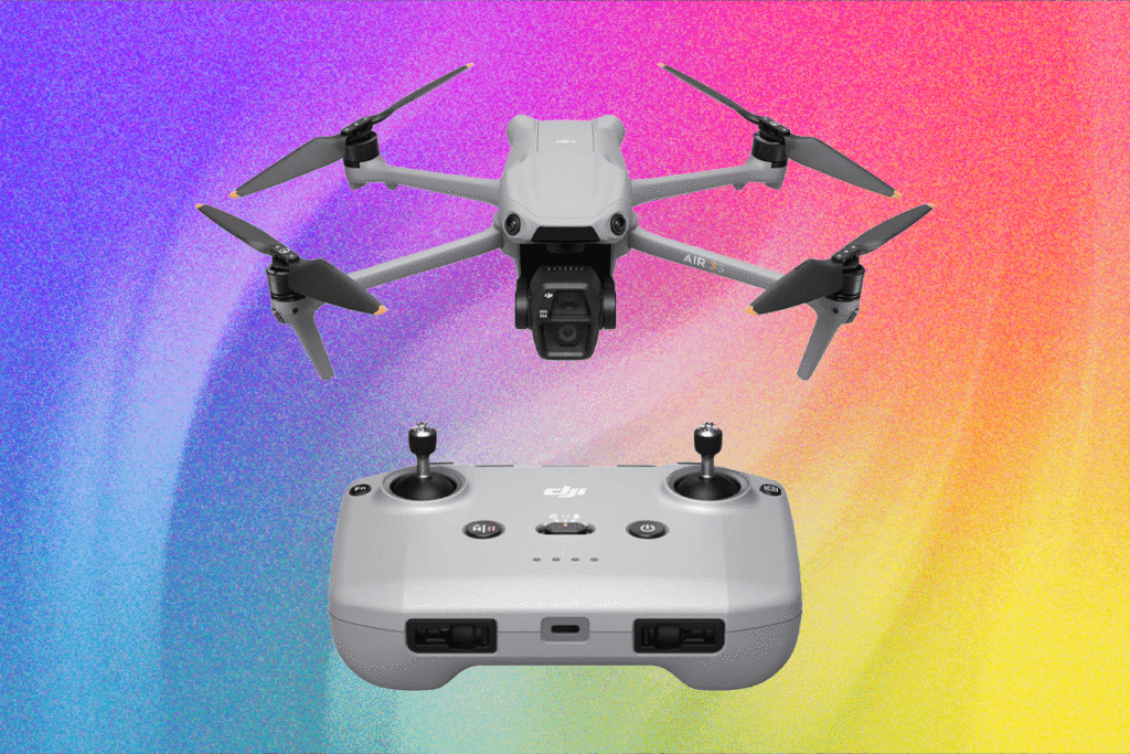 The20Best20Drones20for20Every20Budget Jlnhoi