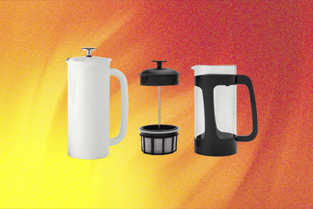 The20Best20French20Presses20for20Low Stress20Morning20Brew TSH0xj