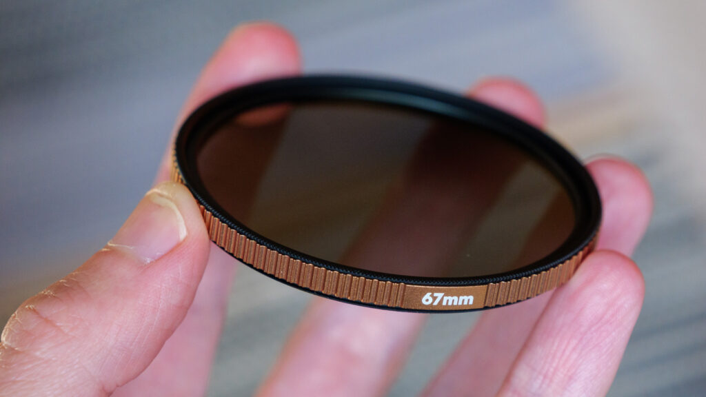 I used the PolarPro Quartzline ND filter set and it added a whole new facet to my landscape photography toolkit 9 TqkwgREReKSUVhHwcuExLN 3Turcu