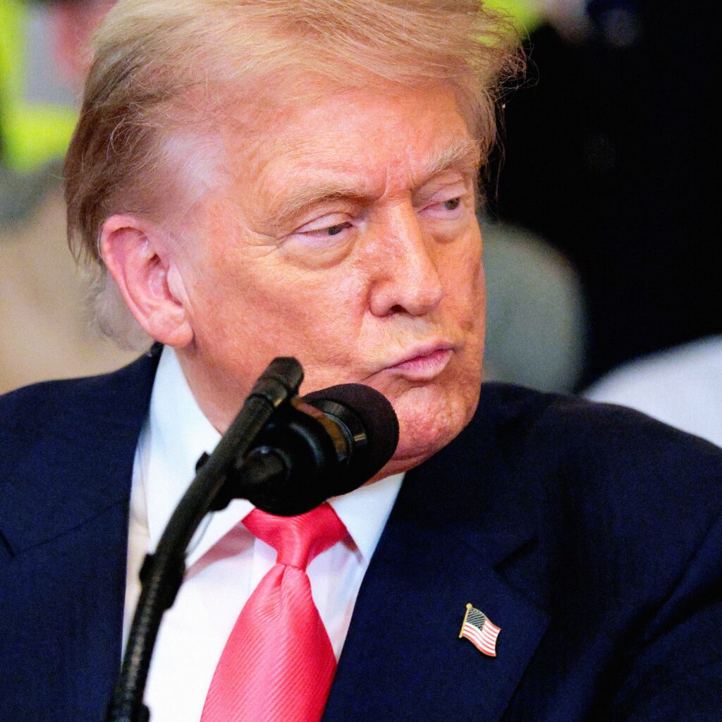 Trump Megabill Business 2222327981 xQb7rg