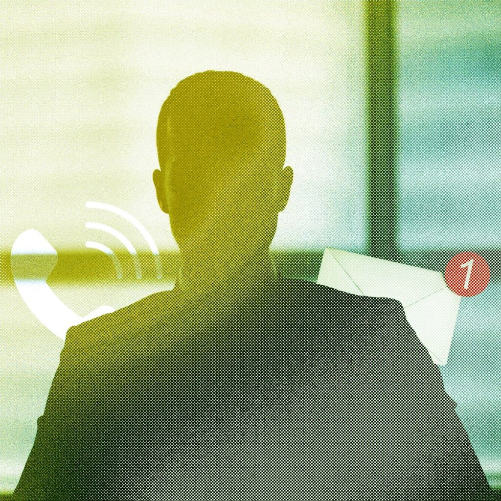 Uncanny Valley AI Agents Business 637867558 rjPwCE