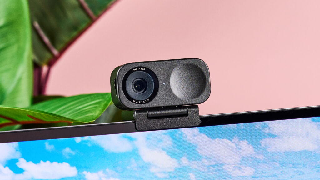 VSUJqDft9935TXHoLcvcGE tEOfIG