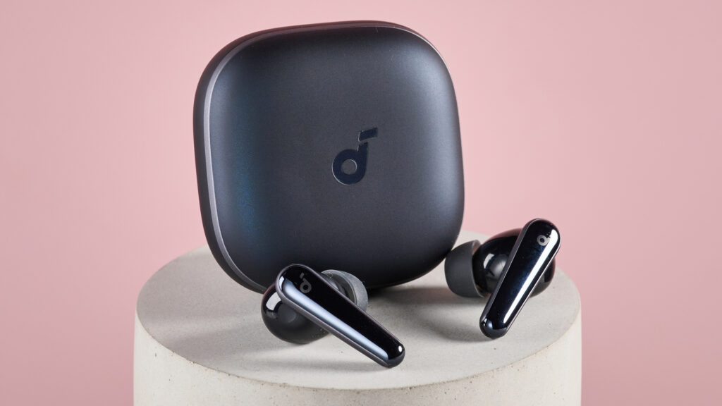 WP78LRuwEMXGjF6fTMCLSN XVAmXI