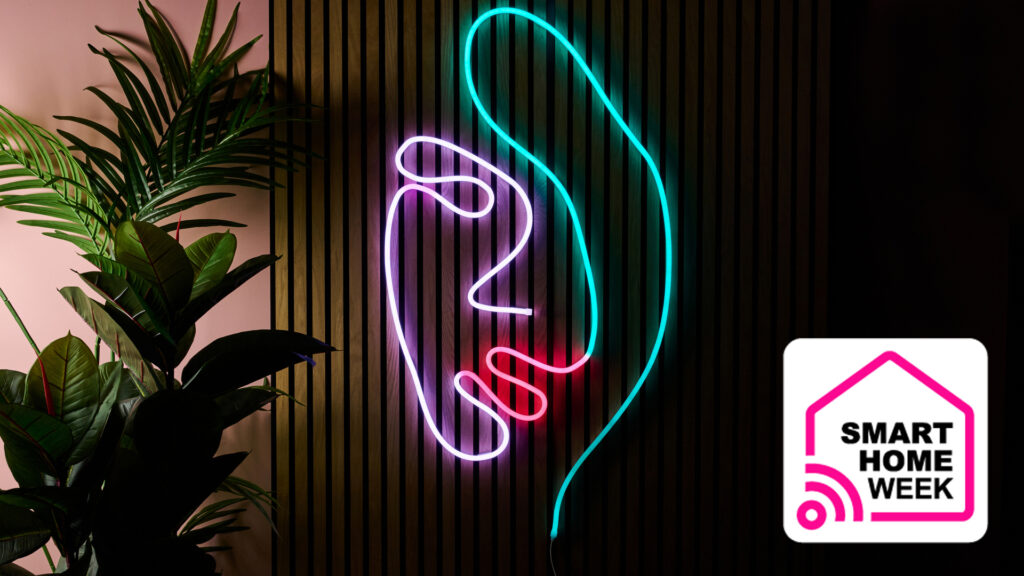 Ww8GBbJ65qQEUPaYd69mp5 E18rNE