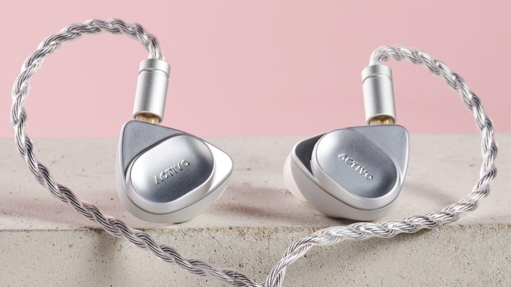 I tested the solid budget IEMs that bring Astell & Kern’s audiophile talents to the masses, and they go hard in ways I didn’t expect 16 ZQxoV2PmZqnYCeRXhTtbfL EZVAb7