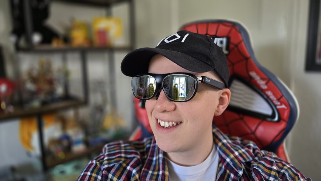 a3FmeXQwECBLaF63VwuHyN FfTIty