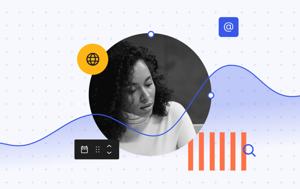 graduation campaign 30L3aV