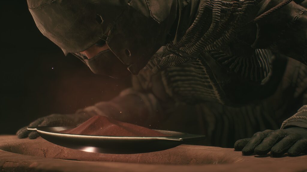 jLnDXArfuygUwjsQNzDdvB 1VBNBF