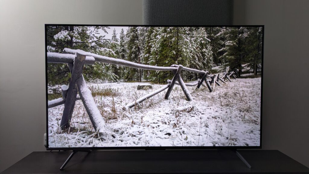 kiqMBAkJwJibTEPVQTMrJH 5ogasl