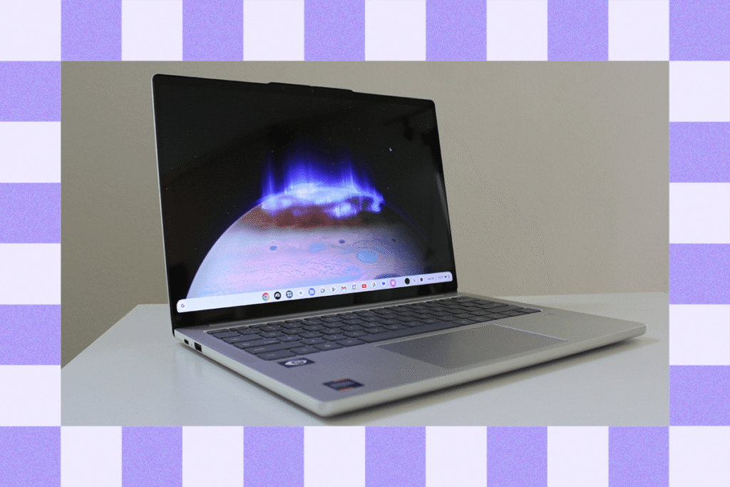 lenovo20chromebook20plus201420review 190VKF