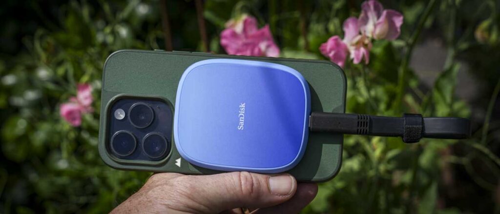 mJZJxsQDHE7EZZUpFGR4N4 3bdFfQ