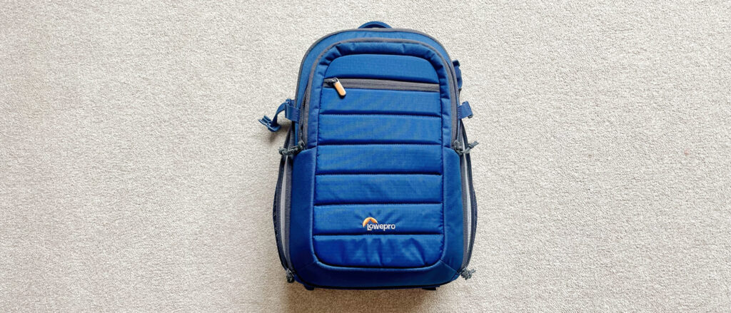 pQtofqZLcjGqTZGMFuPdD5 Jw6u2F