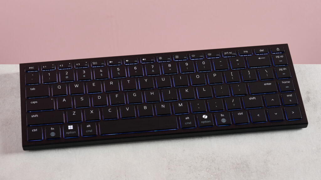 pRbMCV7caWdMzGJb2nYuGR J8NuL1