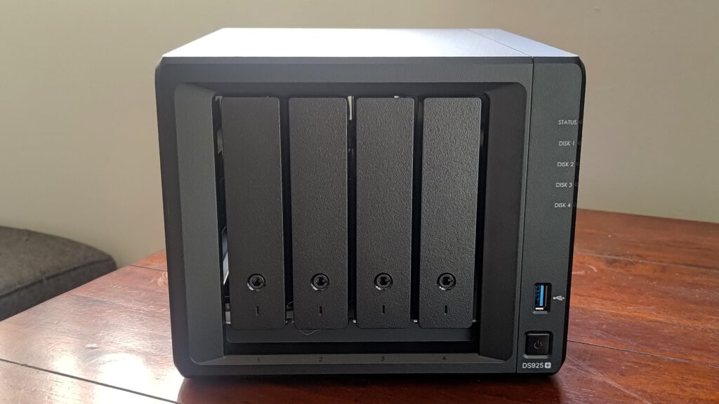 qJ6AyqiEw98FP74L7QpiYe XXS2Ot