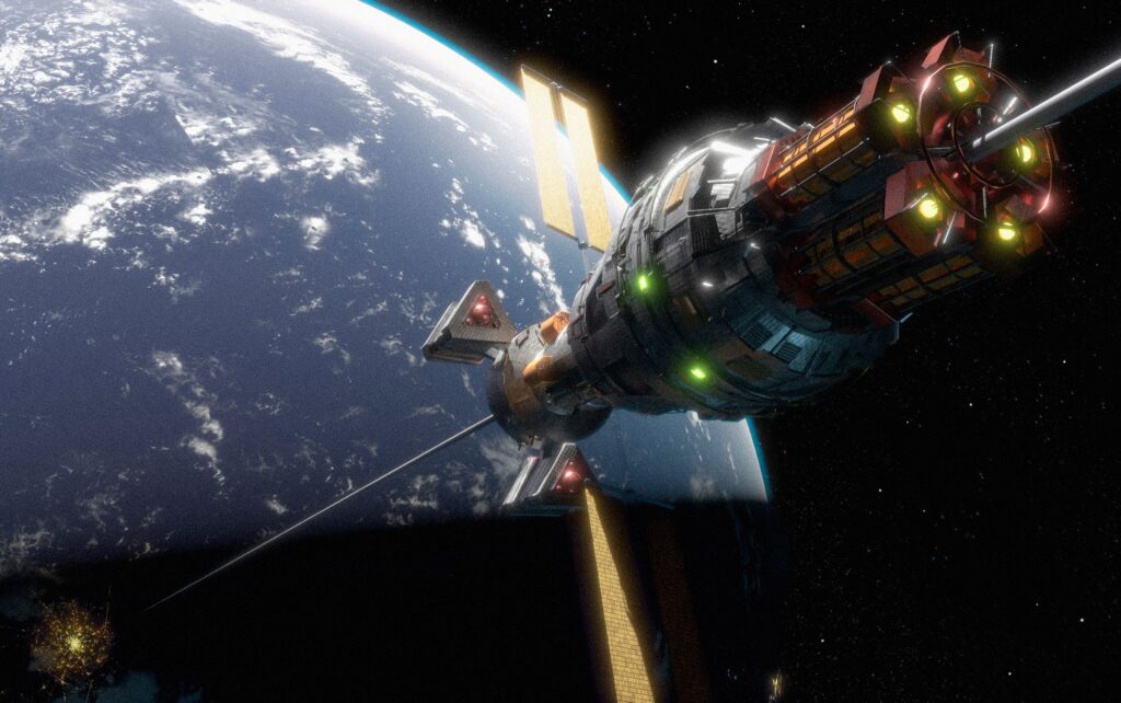 space elevator sci 1414392725 PyaeKA