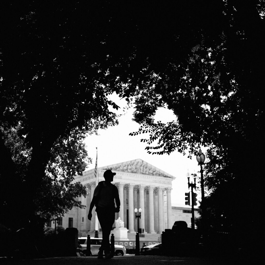 supreme court porn agelimit sec 2163792010 Nb2wrL