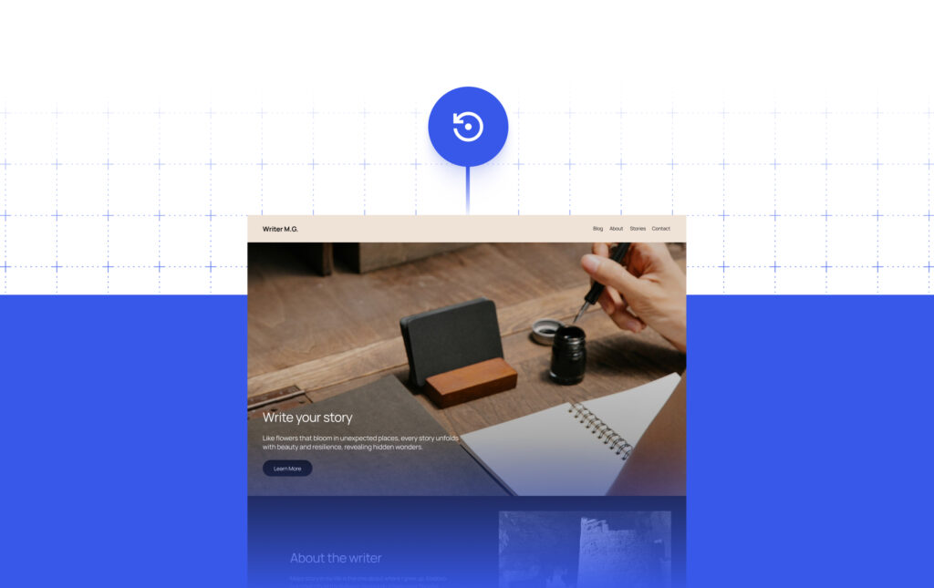 wordpress backups header 04WusP