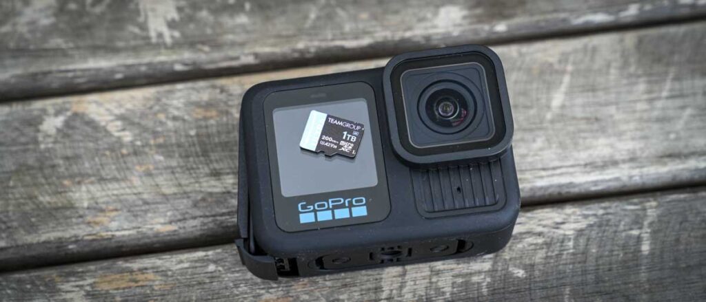 I tested this 1TB microSD card and it’s perfect for drones and action cams 7 xRfvz8usdZoXkFcQnNeBXV tnYYcr