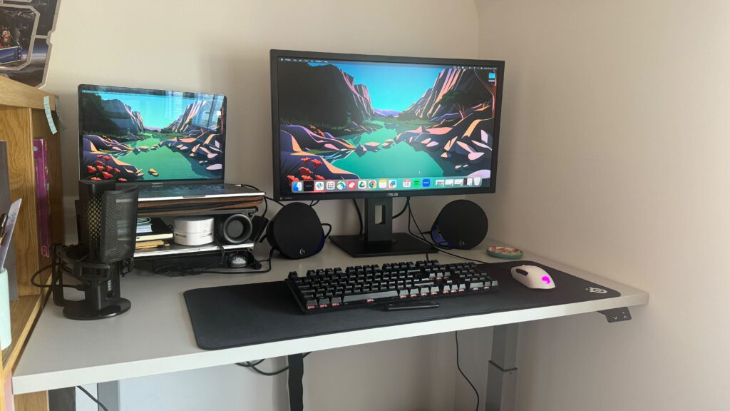 Yo-Yo Wellness 2+ smart desk review 9 yroqLgkcNmzAdRVvosHv3 VEFv0u